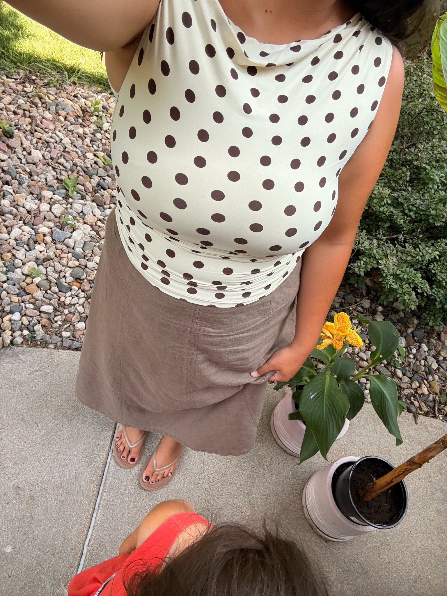 sunday fit

#LTKootd #LTKmomlife #LTKdayinmylife