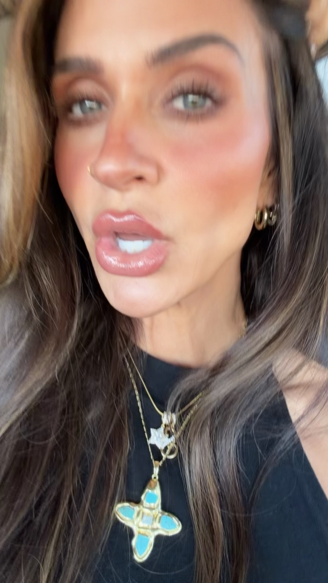 @Sephora 
Too faced bronzer
Makeup
Summer makeup
Bronzy makeup
Makeup brushes
Eyeshadow palette

#LTKgrwm #LTKBeauty