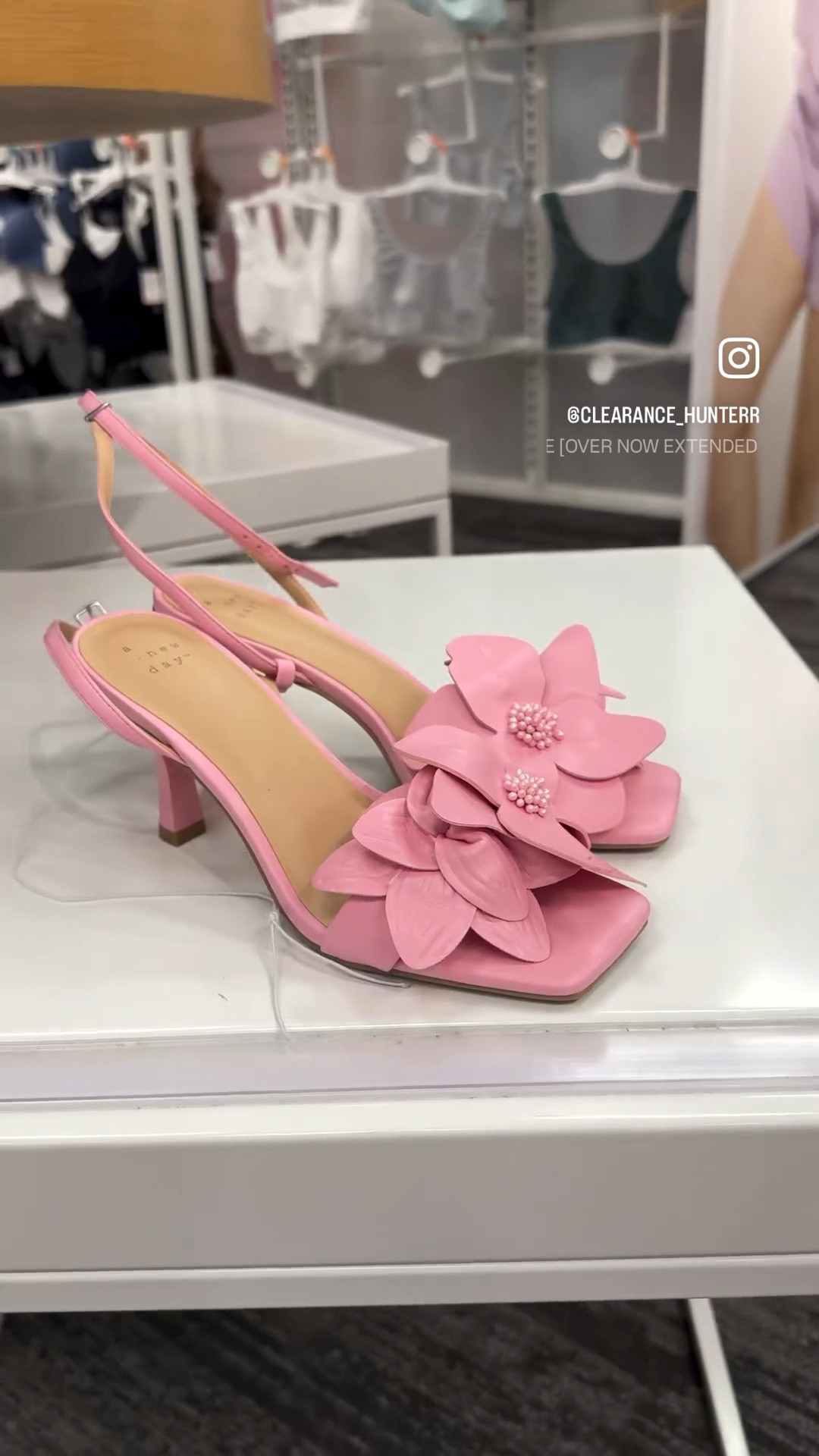 Target Deal!!!🎯 @target #target 