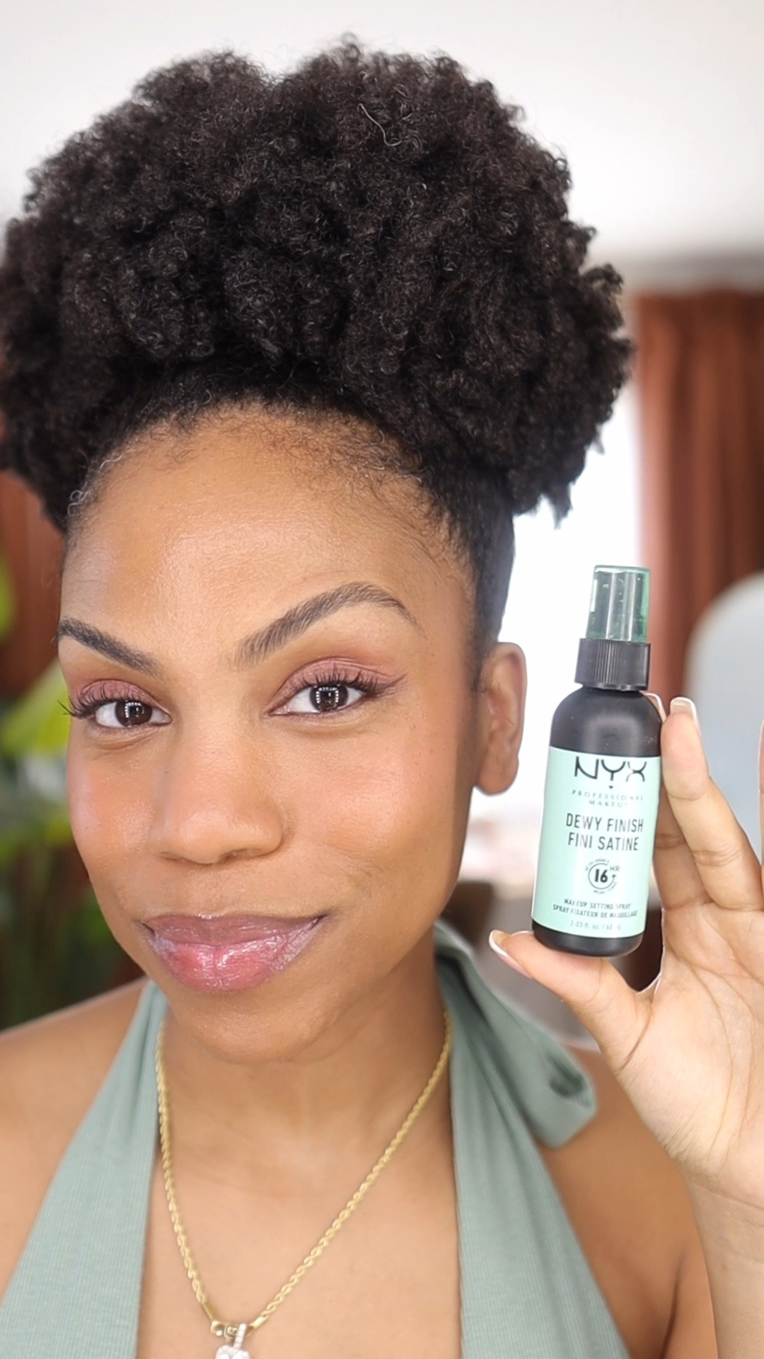 10 minute makeup for busy moms 🍼

#quickmakeup #mommakeup #beginnermakeup

#LTKmomlife #LTKBeauty