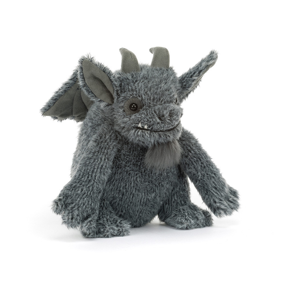 Growlston Gargoyle | Jellycat US