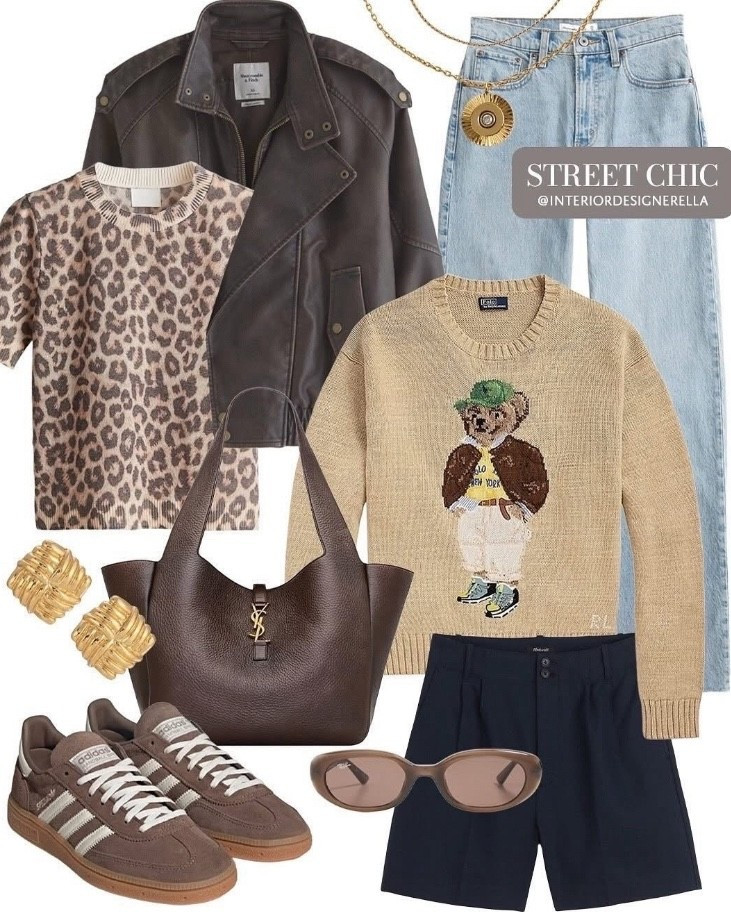 Scroll to shop! Follow for more finds! Xo! 🥰

#LTKFindsUnder50 #LTKFindsUnder100 #LTKootd