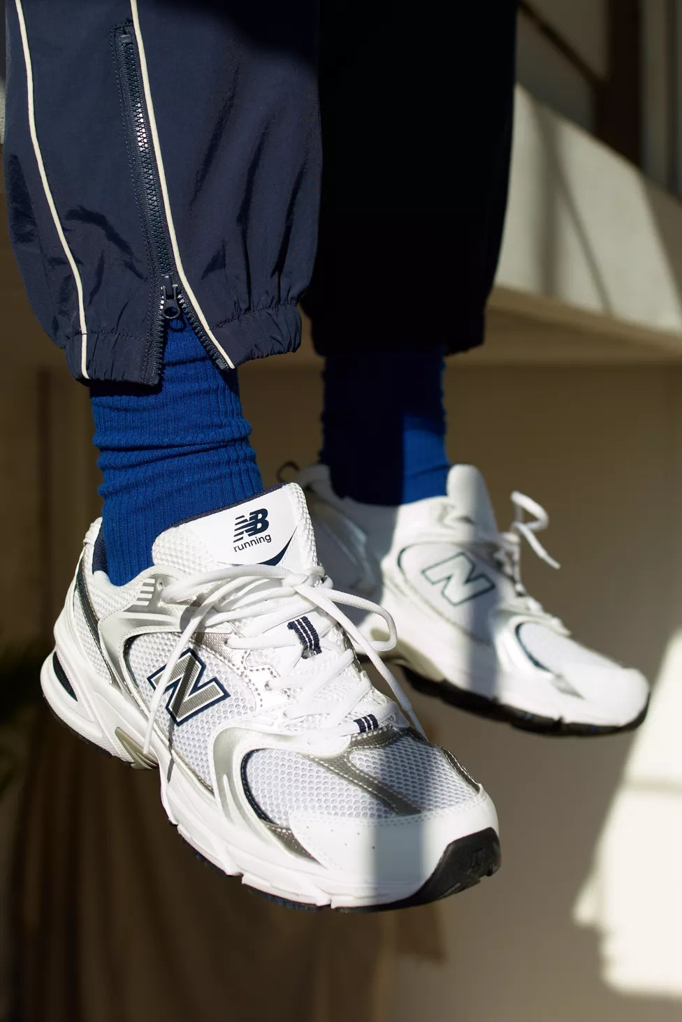 New Balance 530 Sneaker | Urban Outfitters (US and RoW)