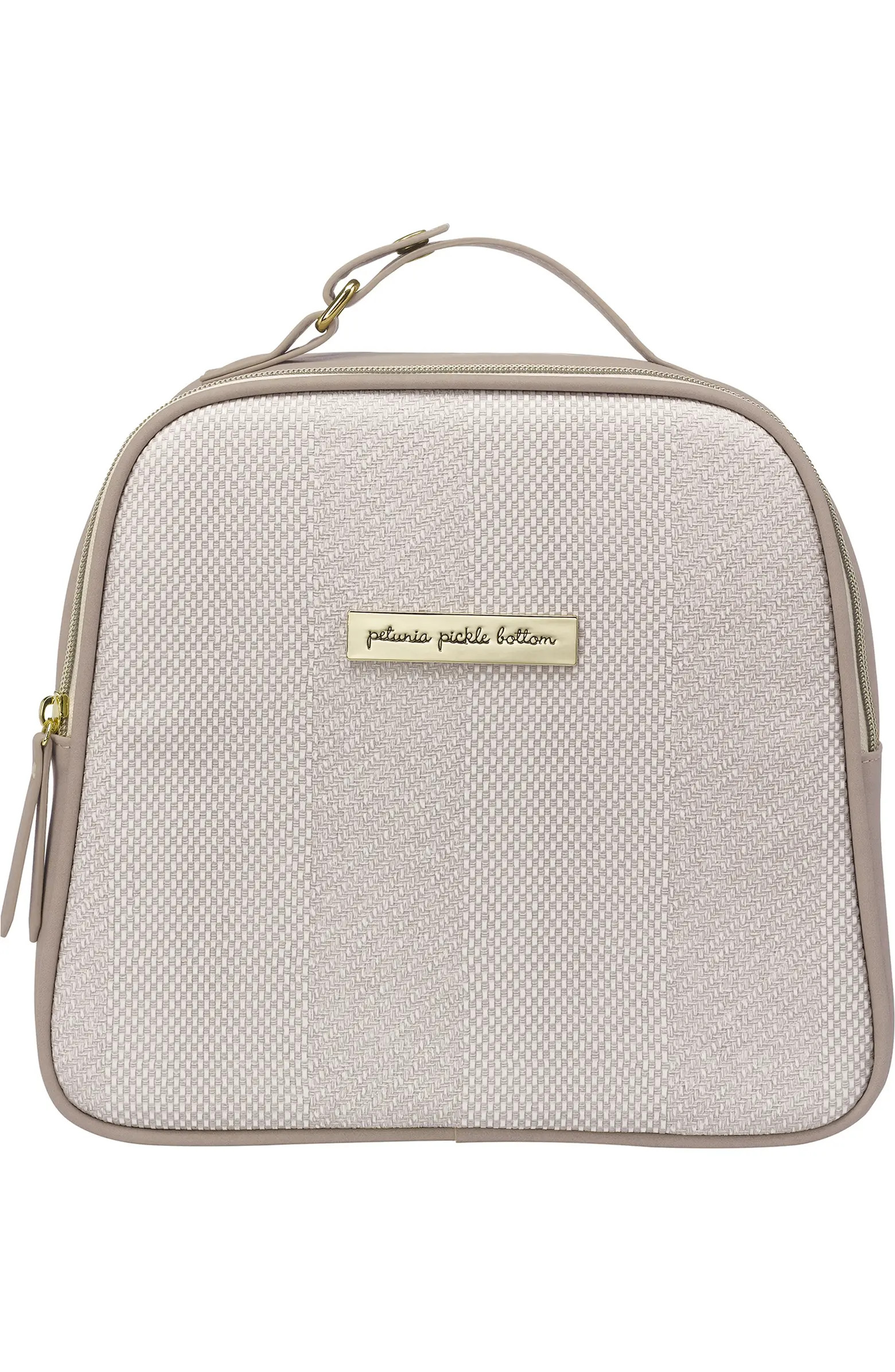 Tandem Water Resistant Bottle & Lunch Box | Nordstrom