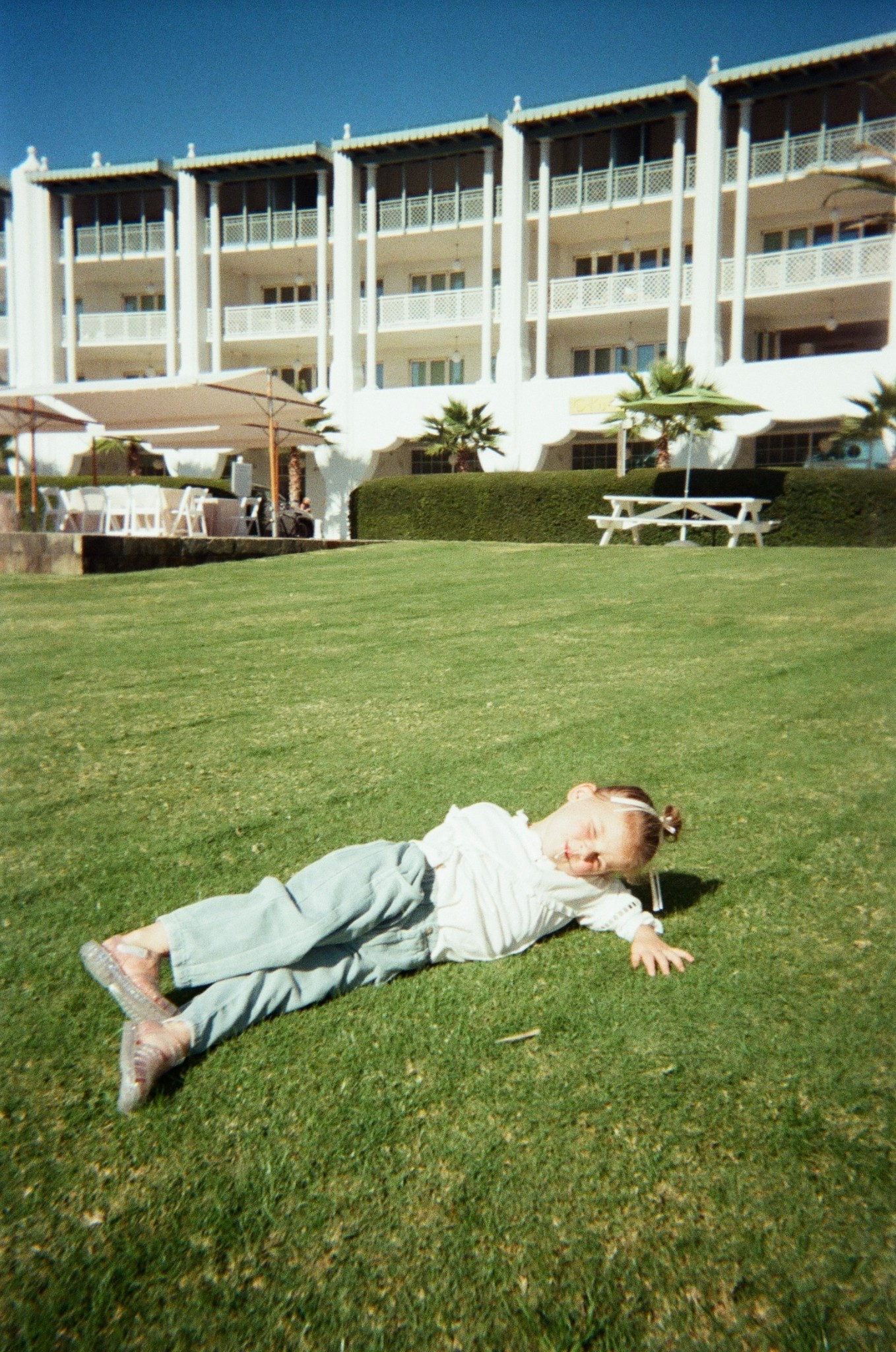 Disposable camera 🎞️

#LTKFindsUnder50 #LTKGiftGuide