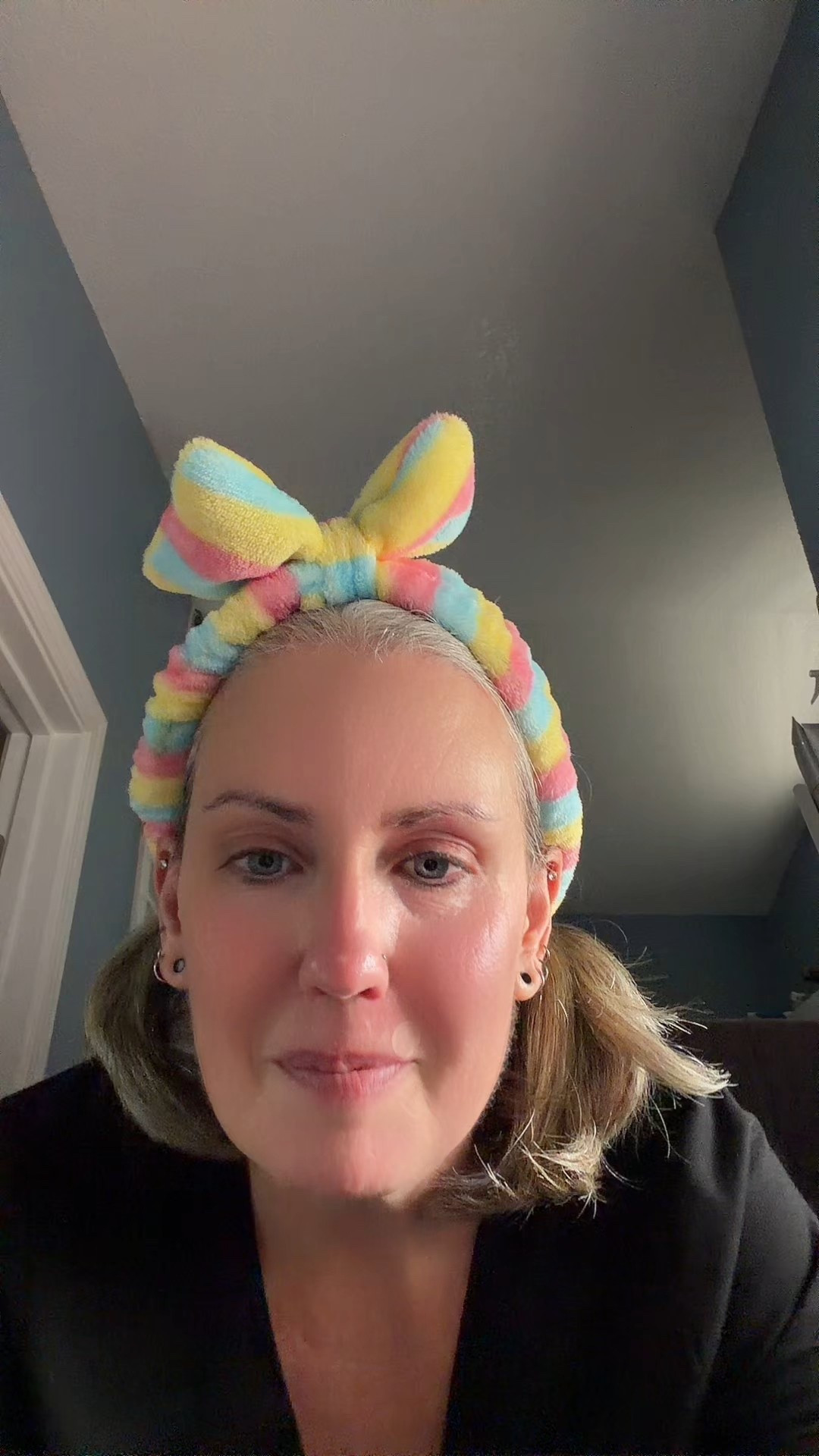 👋 Hey friends, I’m Cara-Noelle—better known online as @SubsequentCara. I’m a mom of six, a grandma, & someone who knows what it means to start over (more than once). From losing 100 lbs (twice!) to building businesses & learning how to balance health, family, and real life—I share the real, unfiltered journey.

On LTK you’ll find:
✔️ My favorite health & fitness tools
✔️ Lifestyle picks that fit a busy Gen-X life
✔️ Everyday motivation to help you show up for yourself

Follow along for honest tips & resources that actually work. 💜

#LTKfit #LTKfamily #LTKwellness #LTKGenX #LTKhealth #LTKactive #LTKmomlife #LTKmotivation #LTKunder50 #LTKweightloss 

#LTKActive #LTKPlusSize #LTKOver40