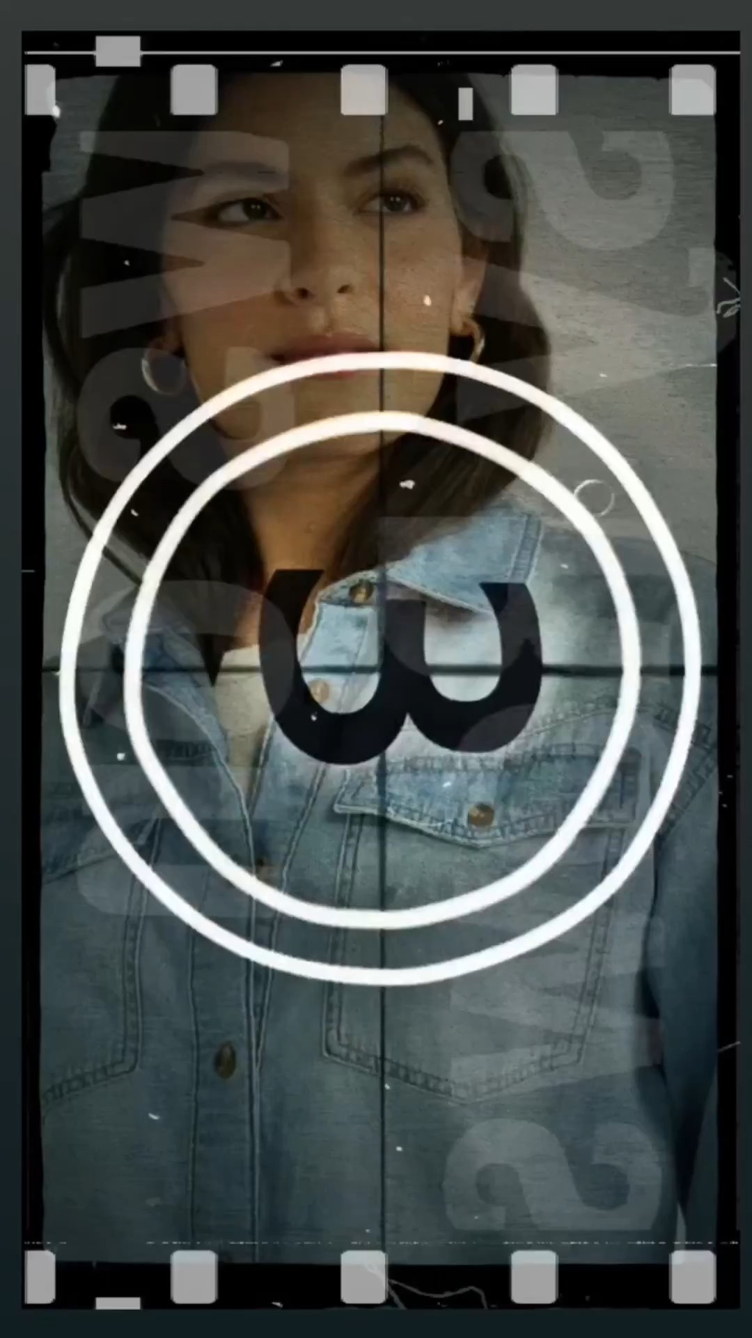 I’m limited to 30 items 
So many great denim shirts
DONT forget to check men’s dept for options
Remember they’re great winter layering pieces spring stand alone or summer air conditioner layer
Restaurants get chilly remember 
Also perfect pool cover up

#LTKstorytime #LTKSeasonal #LTKootd