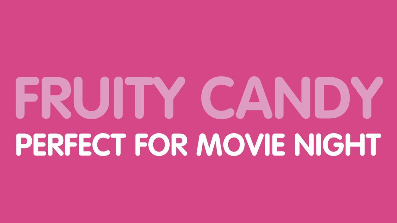 Starburst All Pink Fruit Chews Chewy Candy, Sharing Size - 15.6 oz Bag | Walmart (US)