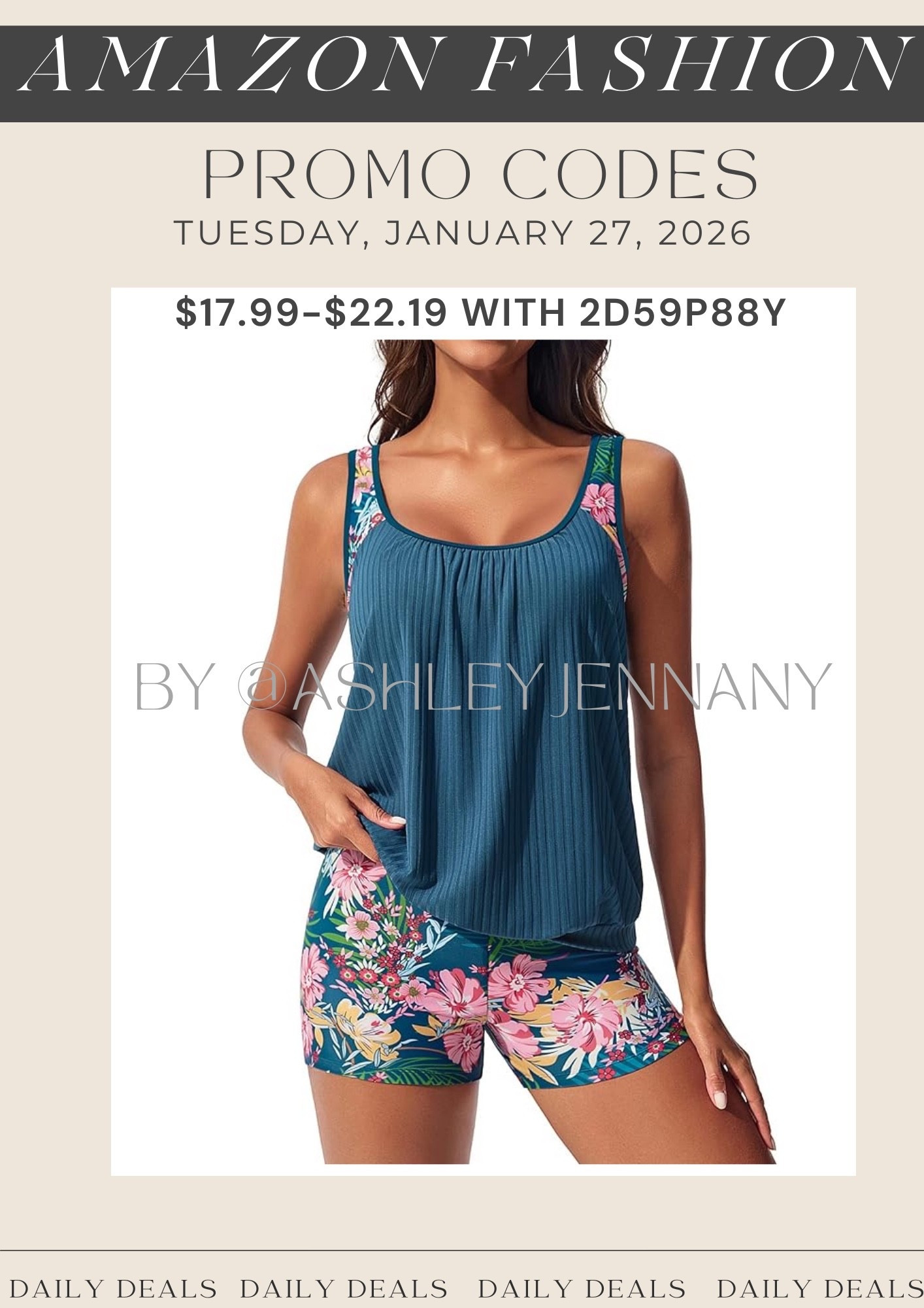 Swimwear 

#LTKSaleAlert #LTKSeasonal