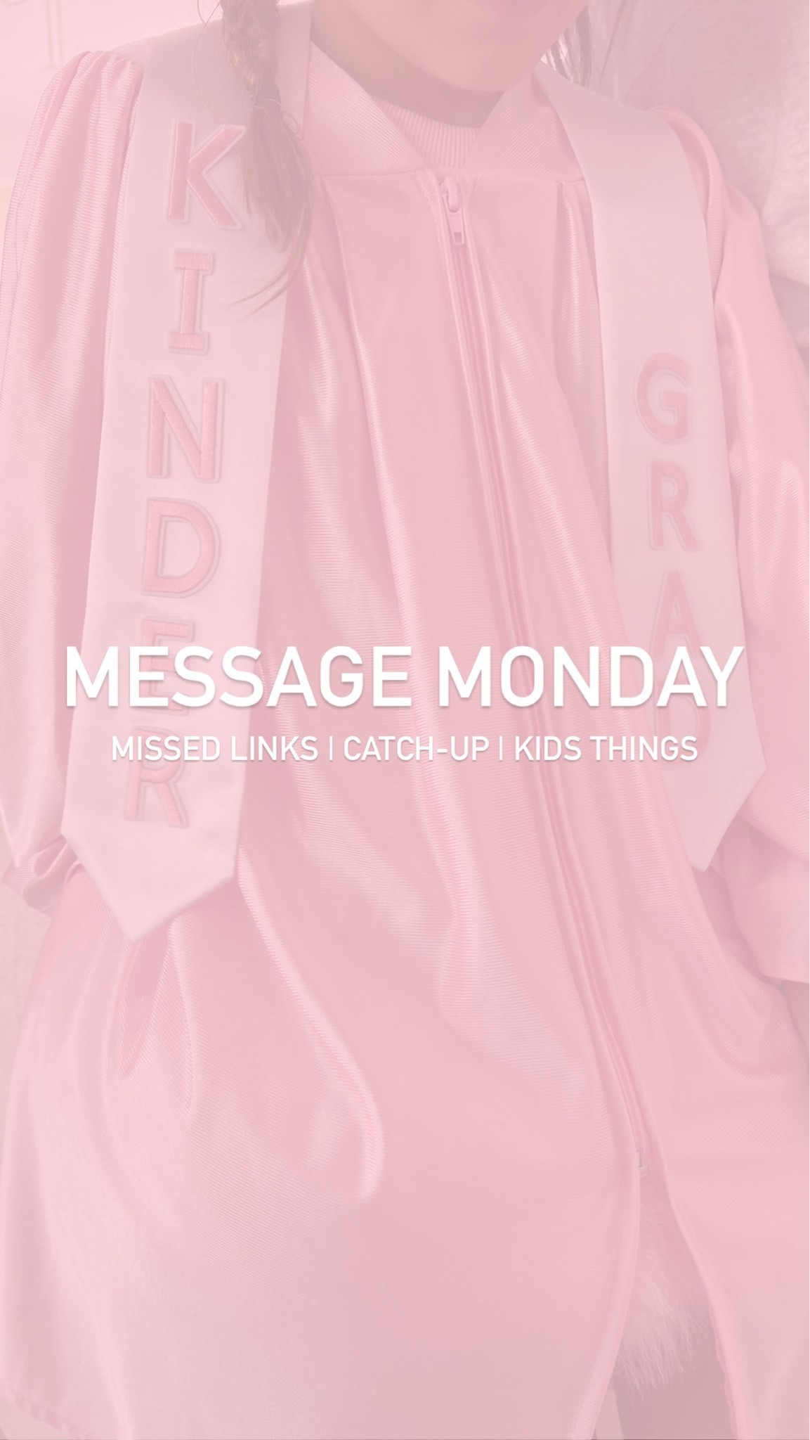 Message Monday links⭐️

Dressupbuttercup.com #dressupbuttercup #dederaad

#LTKmomlife #LTKKids #LTKSeasonal