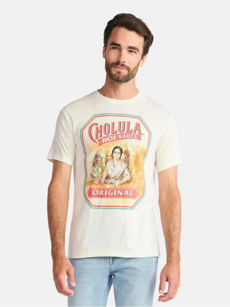 Current price is USD$8.98$898Price when purchased online | Walmart (US)