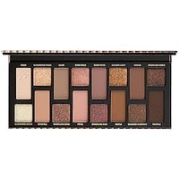 Too Faced - Born This Way The Natural Nudes Eye Shadow Palette - Lidschatten-palette - Born This Way Eye Pal Natural Nudes- | Sephora DE