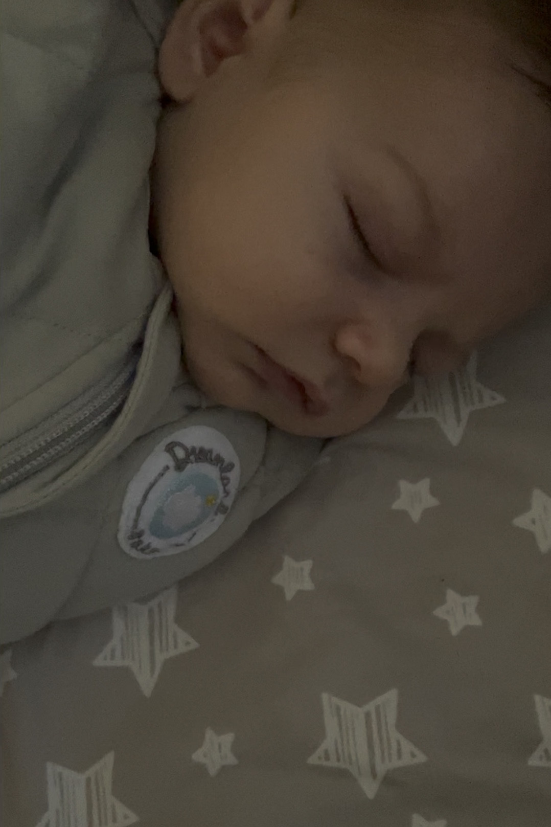 Dreamland baby sale! They have the softest pj’s and the best weighted sleep sacks! Use my code for a free pajama on orders over $60: SFKT7PRX
#babysleep #babyclothes #memorialday #pajamas #kids



#LTKSaleAlert #LTKKids #LTKBaby