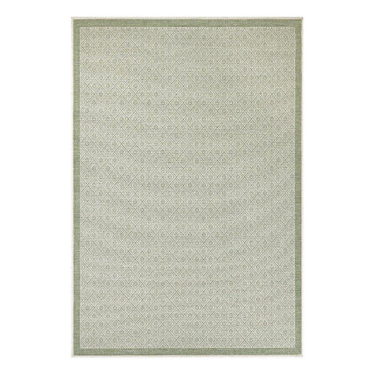 Sea Pier Indoor/Outdoor Rug | Frontgate | Frontgate