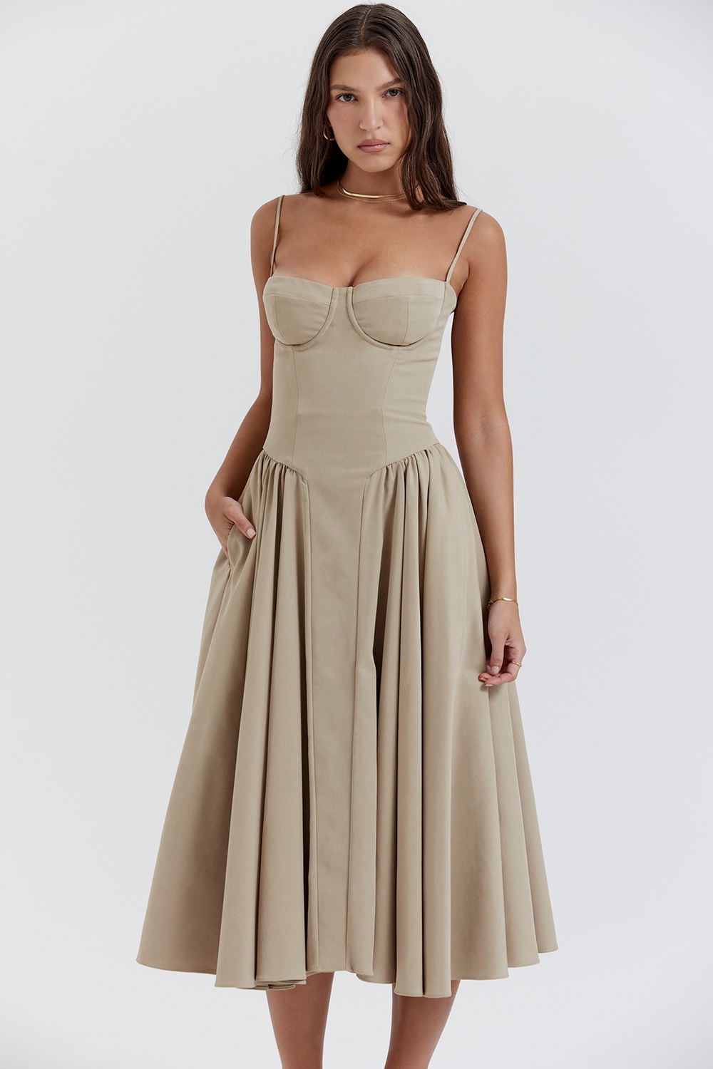 House of CB | Womenswear designed in London. | House of CB