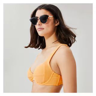 Sale price | Joe Fresh