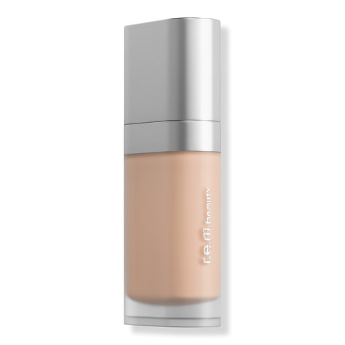 Sweetener Foundation | Ulta