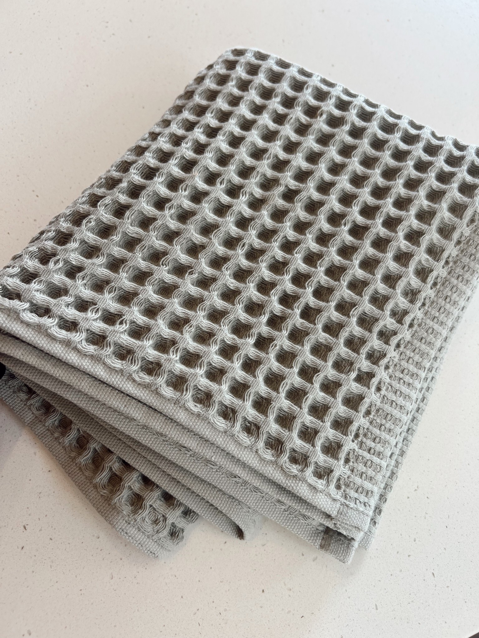  ✨Tap the bell, save and ❤️ for over 40 fashion, midlife style, midsize fashion and luxury looks for less. 

Target home sales last day to say 40%, these sheets are the best ones. I can find better than Quinn's better than any other brand on this price is insane. Grab a pair of sheets if you need it and you'll see.

👑"Helping you look good, feel good!" - Lindsey Denver

Midlife style, midsize fashion, over 40 style, confident fashion, midlife outfit ideas, midsize style tips, everyday midlife style, comfy and chic, style over 40, fashion for moms, flattering fashion, midlife confidence, midsize style inspo, realistic fashion, effortless outfits, style at any age, wardrobe reset, fashion freedom, women rediscovering style, feel good fashion


Follow my LTK @Over40andmidlife on the @shop.LTK app to view this post and get my exclusive app-only content!

#liketkit #LTKmomlife #LTKOver40 #LTKMidsize
@shop.ltk
https://liketk.it/5TB5s