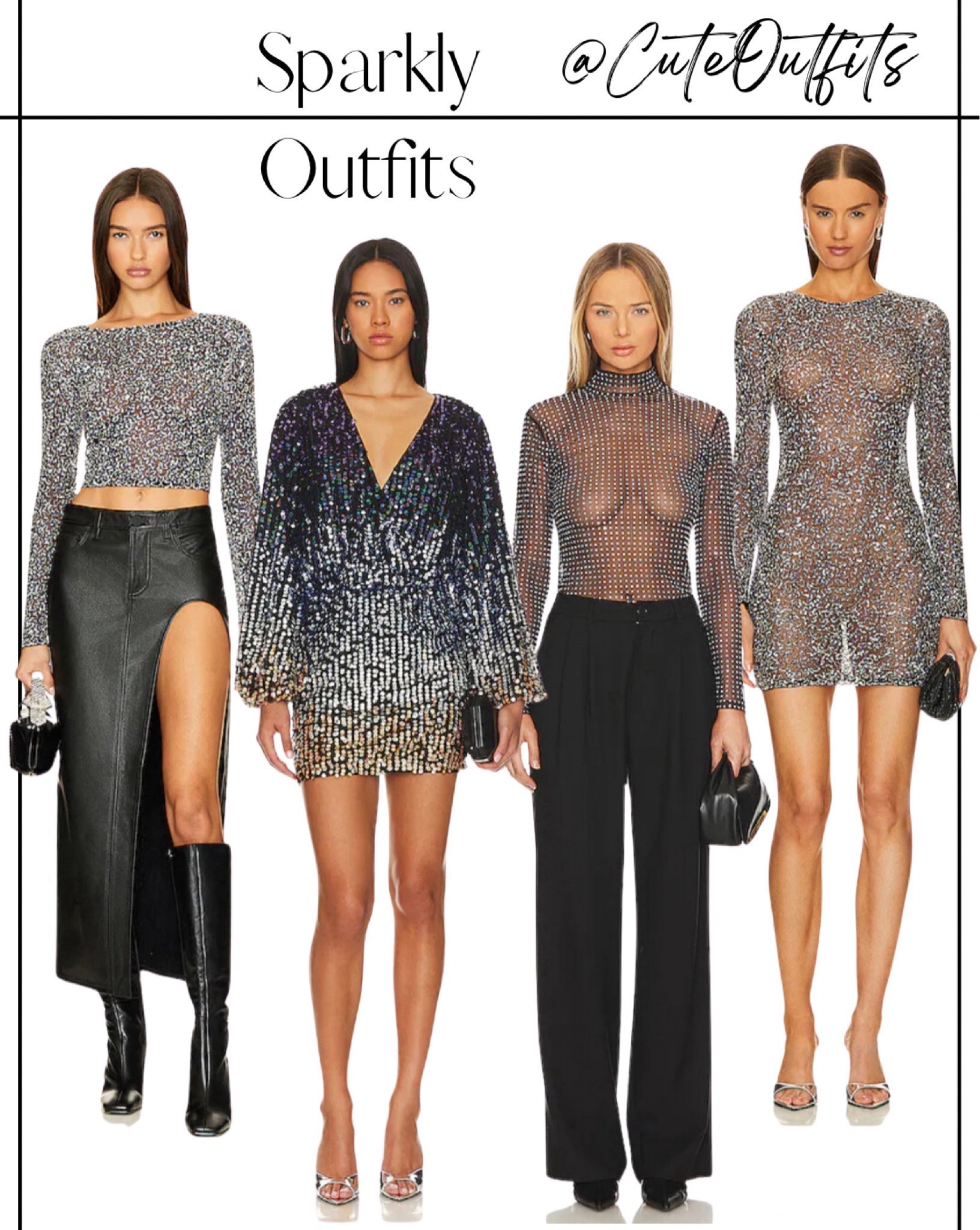 Party outfits

navy sequin dress sequin gown black gown black evening gowns black dress wedding black dress formal black dress nye 2024 nye outfit nye dress new years eve outfit new years eve dress christmas party outfit holiday party outfit look holiday party dress holiday dress festive christmas outfit festive holiday outfit holiday outfits 2023 formal fall wedding guest dress fall dress outfit fall dresses 2023 nye wedding winter wedding guest dress winter formal dress winter dress outfit winter dresses 2023 winter fall fashion 2023 2024 womens dresses to wear to wedding dresses for wedding guest outfits outfit special event dress evening gown evening outfit evening dress formal gowns formal formal semi formal wedding guest dresses fall black tie optional special occasion dress formal dress formal gown formal wedding guest dress formal fall formal holiday dress white christmas dress white black party dress fall winter party dress winter fall black tie dress fall black tie wedding guest dress fall black tie gown black tie event dress event outfit revolve wedding guest dress revolve gala gown fall gala dress ball gown fall gown evening gowns holiday gown fall cocktail wedding guest dress fall cocktail party dress cocktail outfit cocktail cocktail dress fall brunch outfit dress fancy fall dinner outfit dress fall date outfit dinner party outfits elegant dresses fall winter date night outfits winter fall date night outfit winter fall date night dress girls night out outfit fall going out outfits dress fall winter night outfit night outfits night out dress night dress date party dress disco bride bachelorette outfits bride Nashville bachelorette party outfits winter bachelorette guest outfits bachelorette dress miami outfits miami dress miami vacation fashion miami night outfits outfit las vegas dress outfits vegas looks vegas winter vegas concert outfit winter fall concert look dress mexico wedding guest mexico vacation outfits hawaii vacation outfits dress cancun cabo outfits vacation beach dress vacation wear resort wear dresses beach wedding guest dress beach


#LTKSeasonal #LTKparties #LTKHoliday #LTKwedding #LTKfindsunder50 #LTKfindsunder100 #LTKGiftGuide