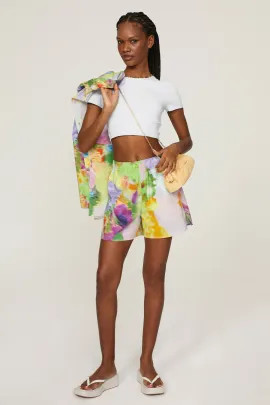 STINE GOYA | Rent the Runway