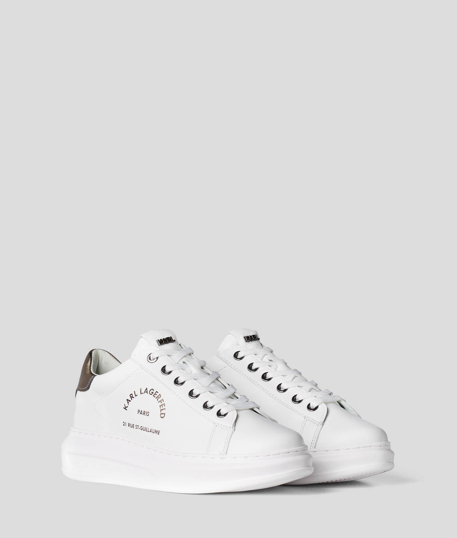 close










MON PANIER
Ajouté avec succès à votre panier





Voir le panier





PROCÉDE... | Karl Lagerfeld FR