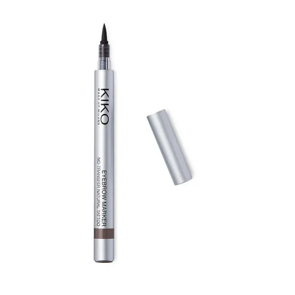 eyebrow marker | KIKO (UK)