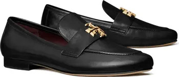 Eleanor Loafer (Women) | Nordstrom