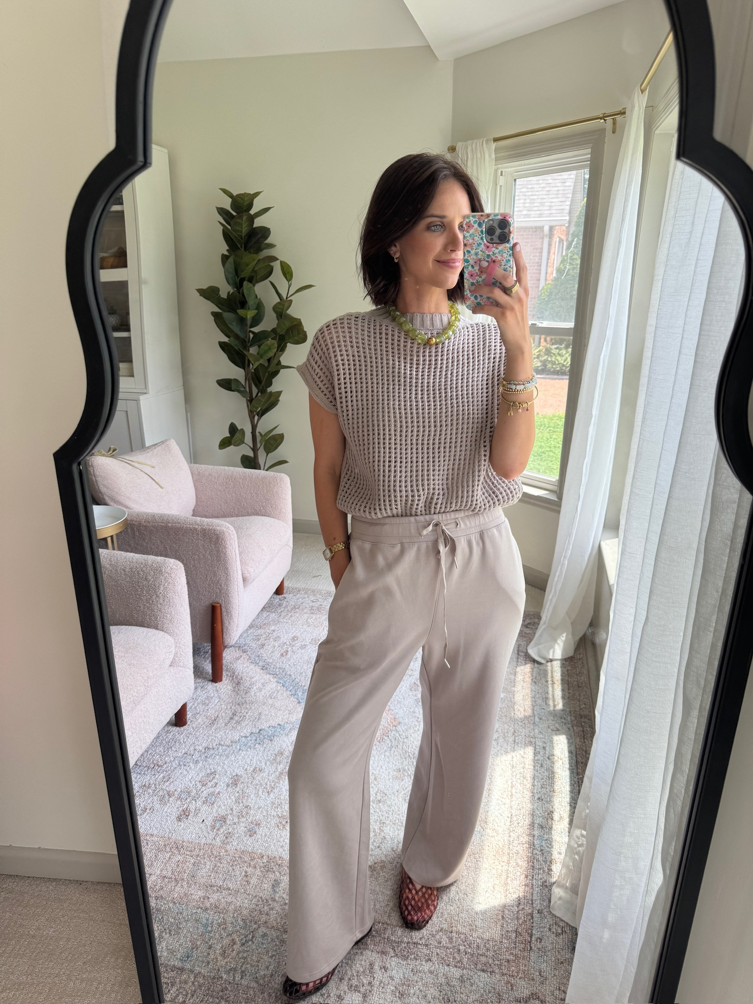Two piece sets are everything!!

Ordered in a size small!

Amazon, Amazon two piece sets, amazon sets, transitional outfits, Hallie Ragan

#LTKgrwm #LTKootd #LTKSeasonal