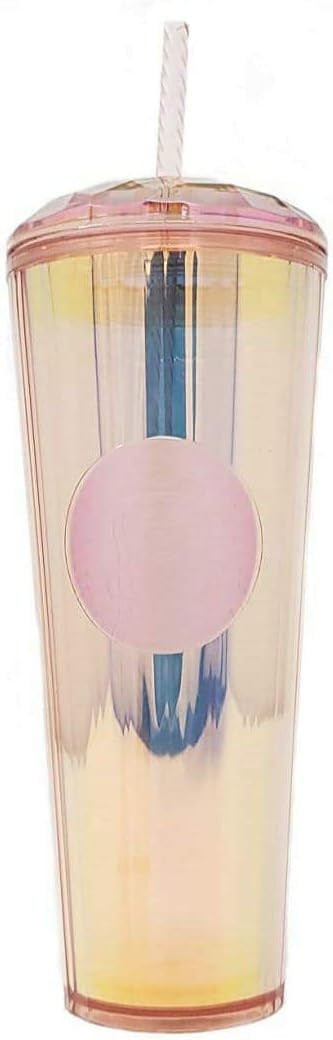 Sunday, February 5 | Amazon (US)