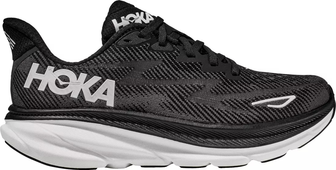 HOKA Women's Clifton 9 Running Shoes | Dick's Sporting Goods