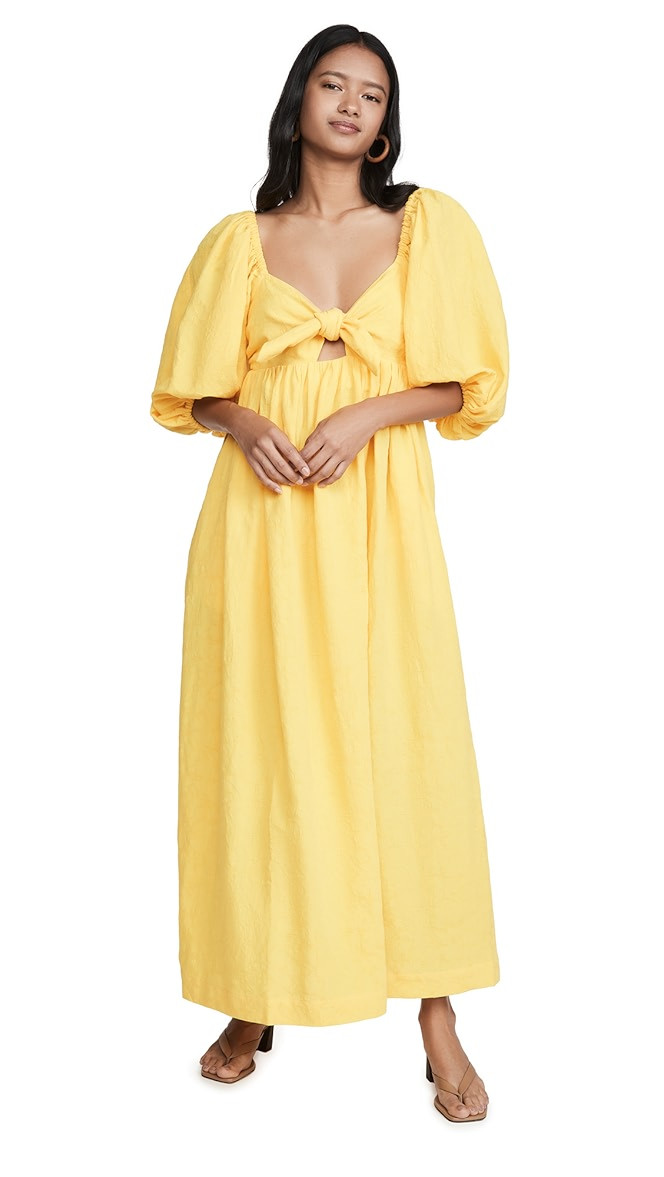 Mara Hoffman | Shopbop