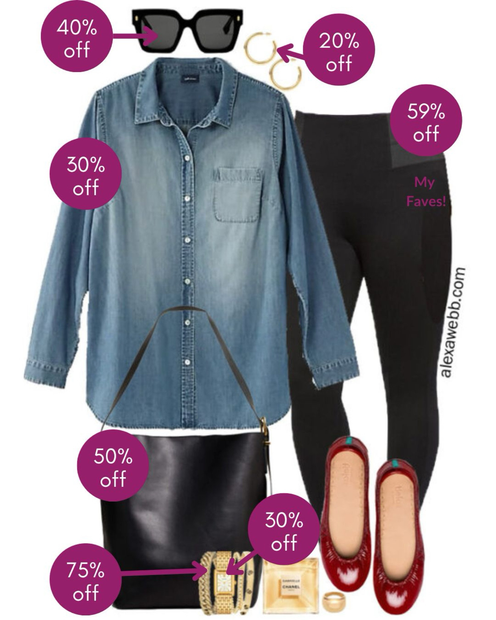 2024 Plus Size Early Black Friday Sales – Vol 1

#LTKSaleAlert #LTKCyberWeek #LTKPlusSize
