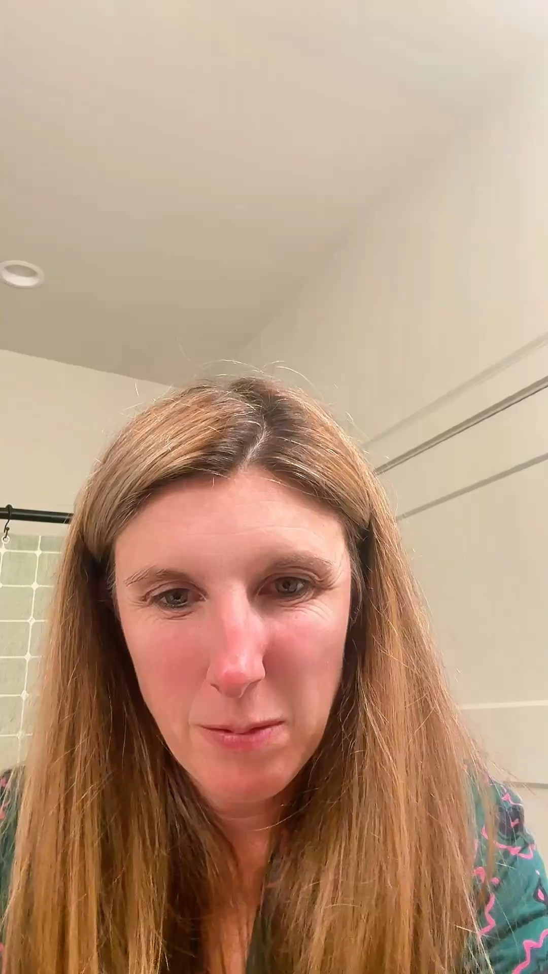 How I take off my make up daily. I don’t use soap or harsh chemicals. I simply use this reusable cloth. 

#LTKmomlife #LTKdayinmylife #LTKgrwm