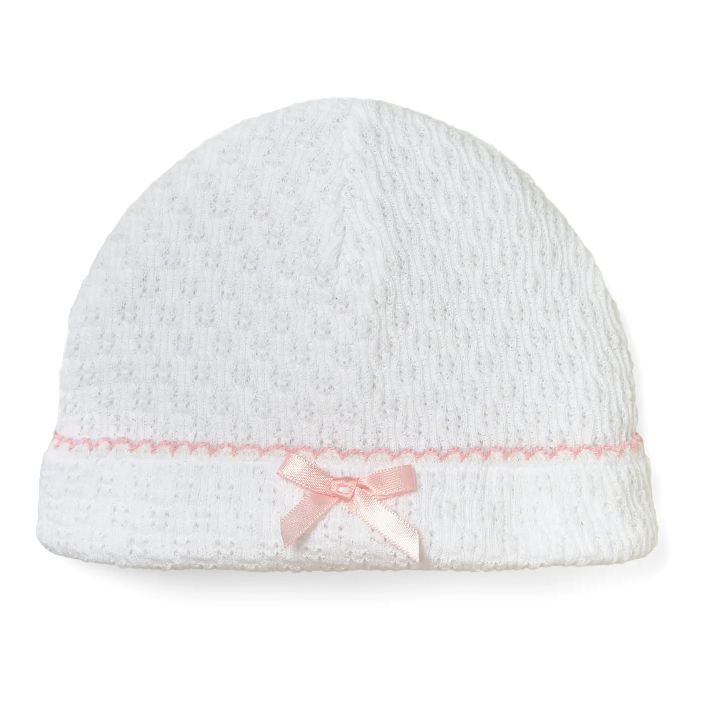 Paty Saylor Beanie | Shop.app