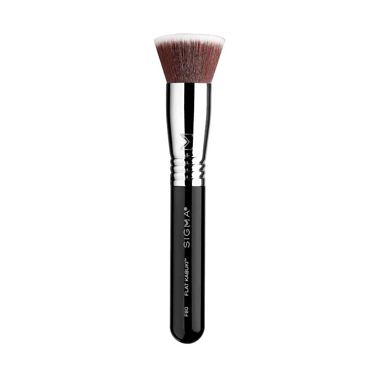 Sigma Beauty F80 Flat Kabuki Makeup Brush | Target