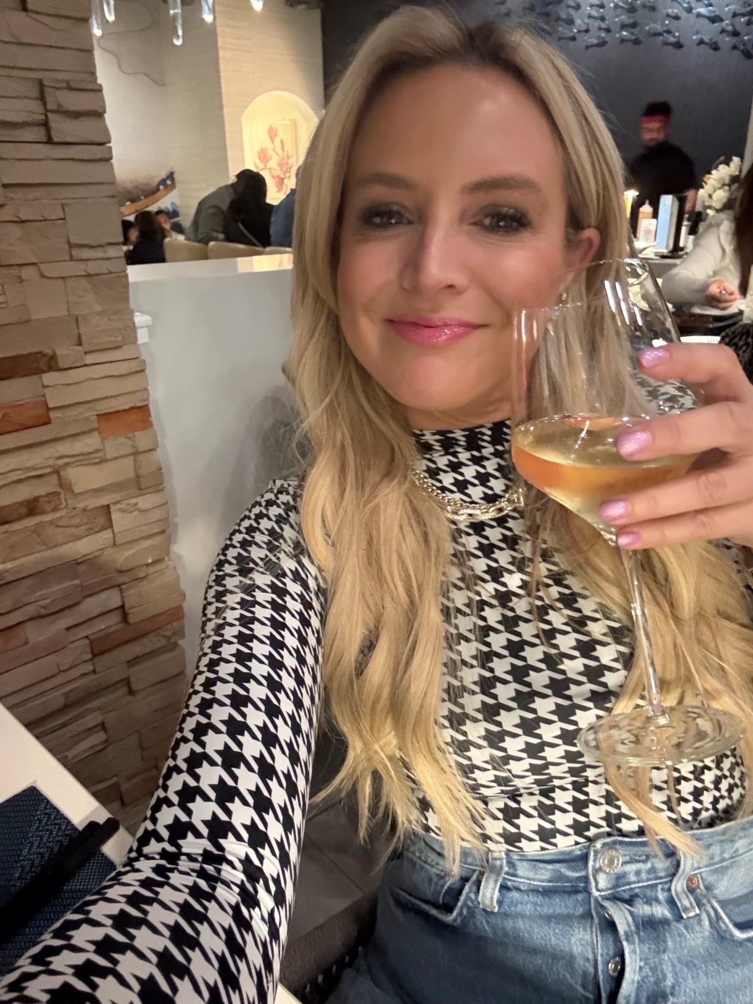 This bodysuit is the cutest. Wearing xs. Jeans are a 25  

Follow my LTK @thefancyashley on the @shop.LTK app to view this post and get my exclusive app-only content!



#LTKSeasonal #LTKootd #LTKdayinmylife