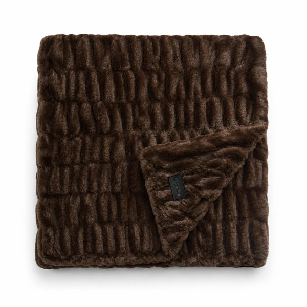 SLOANE BLANKET | FVITH