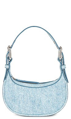x Revolve Mini Soho Bag
                    
                    BY FAR
                
        ... | Revolve Clothing (Global)