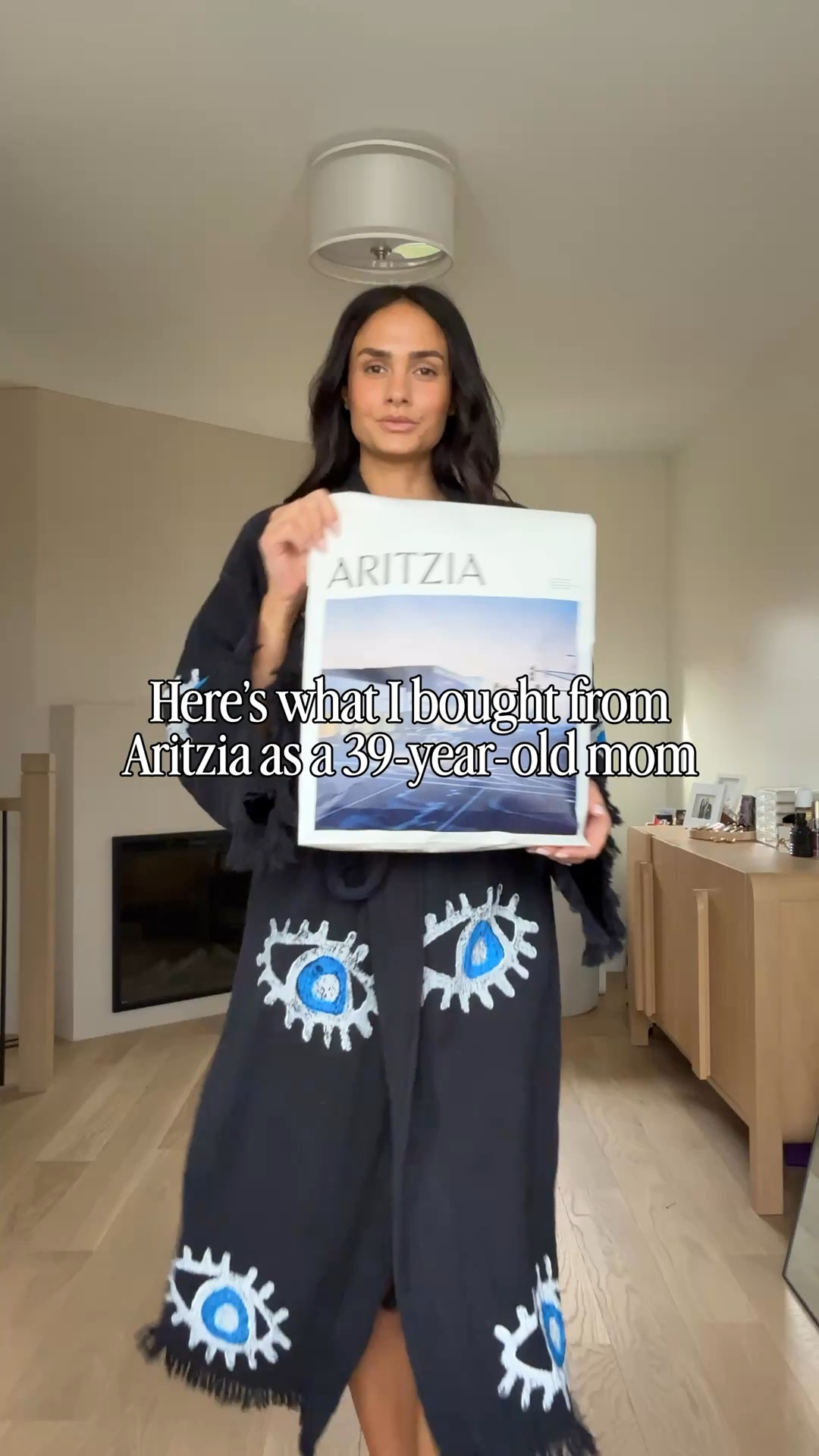 Wearing a size medium, in everything. 

#LTKsummer #LTKcanada #LTKstyletip