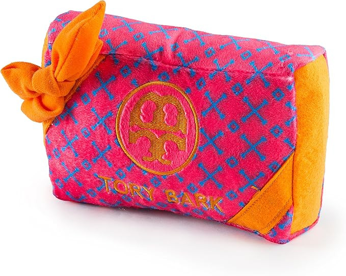 Visit the Haute Diggity Dog Store | Amazon (US)