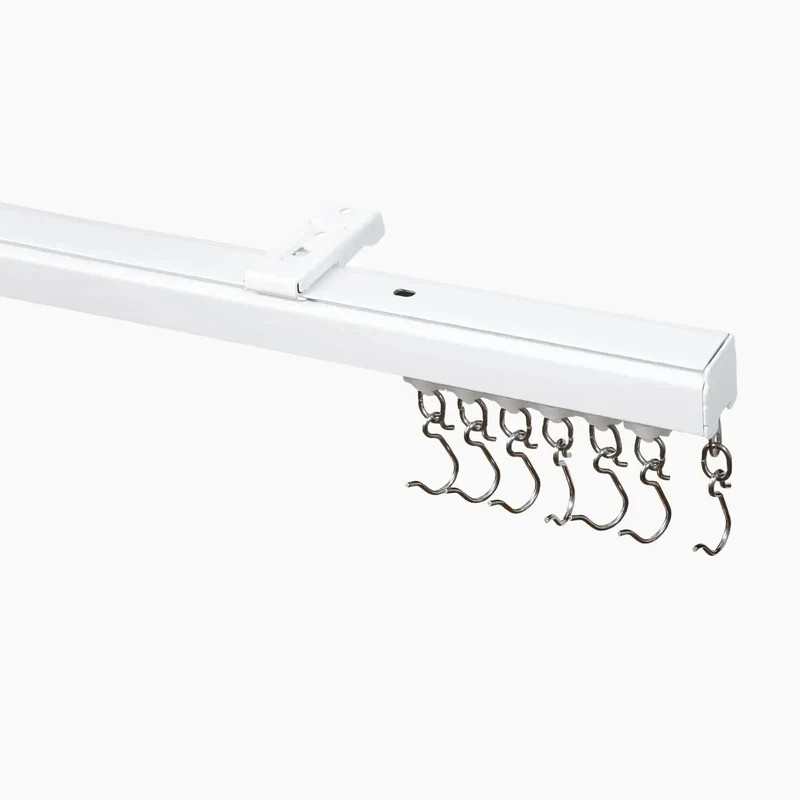 LORA Track Kit | TWOPAGES