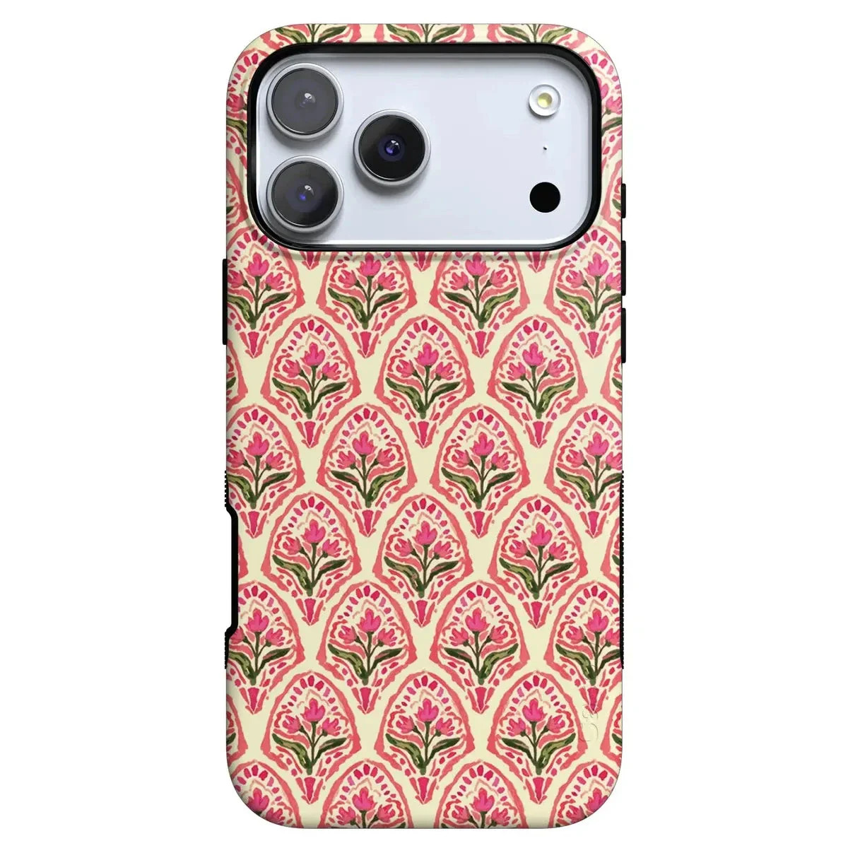 Tulip Tapestry   Jenna Palek x Casely Case | CASELY