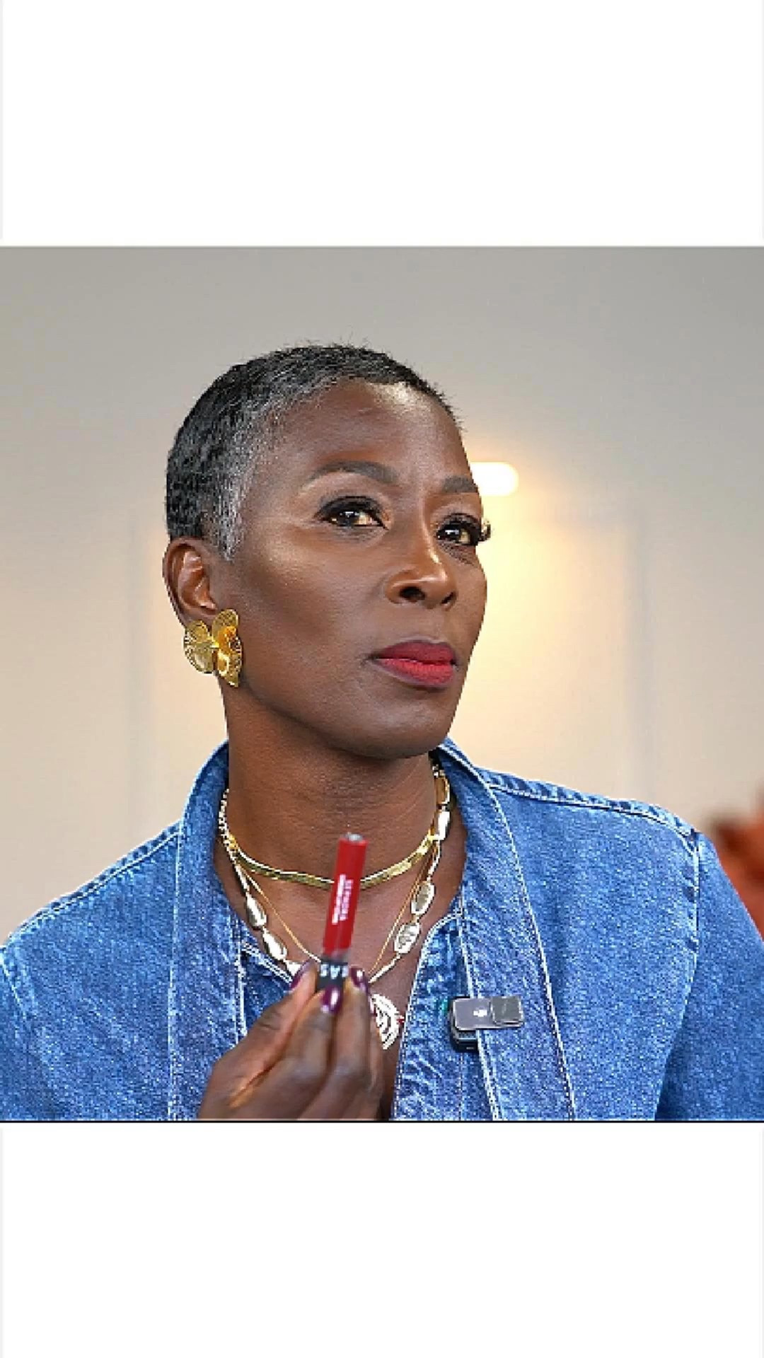 My go-to make up products that help me look flawless!

#LTKU #LTKSeasonal #LTKBeauty