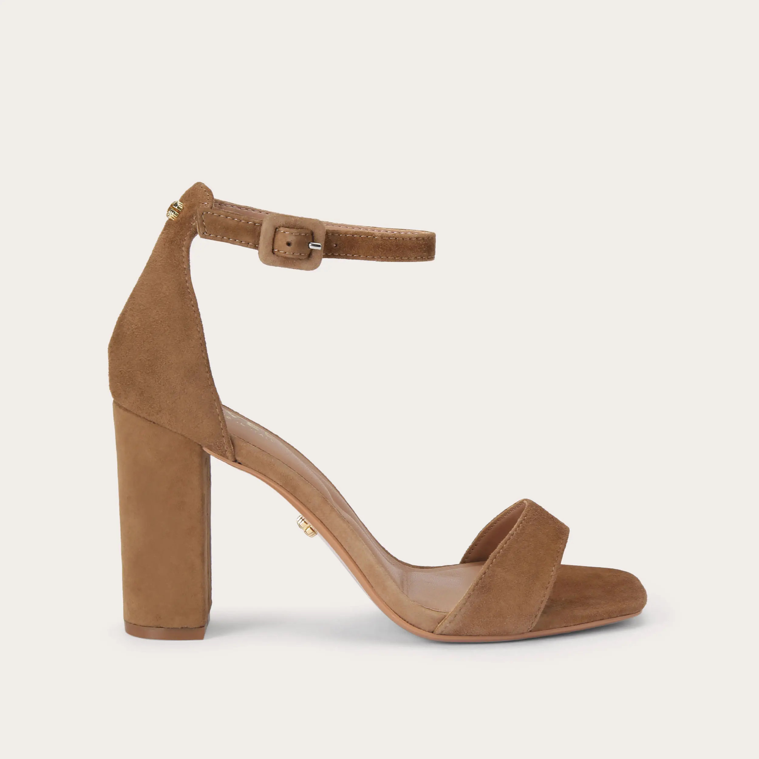 regatta heel | Carvela UK