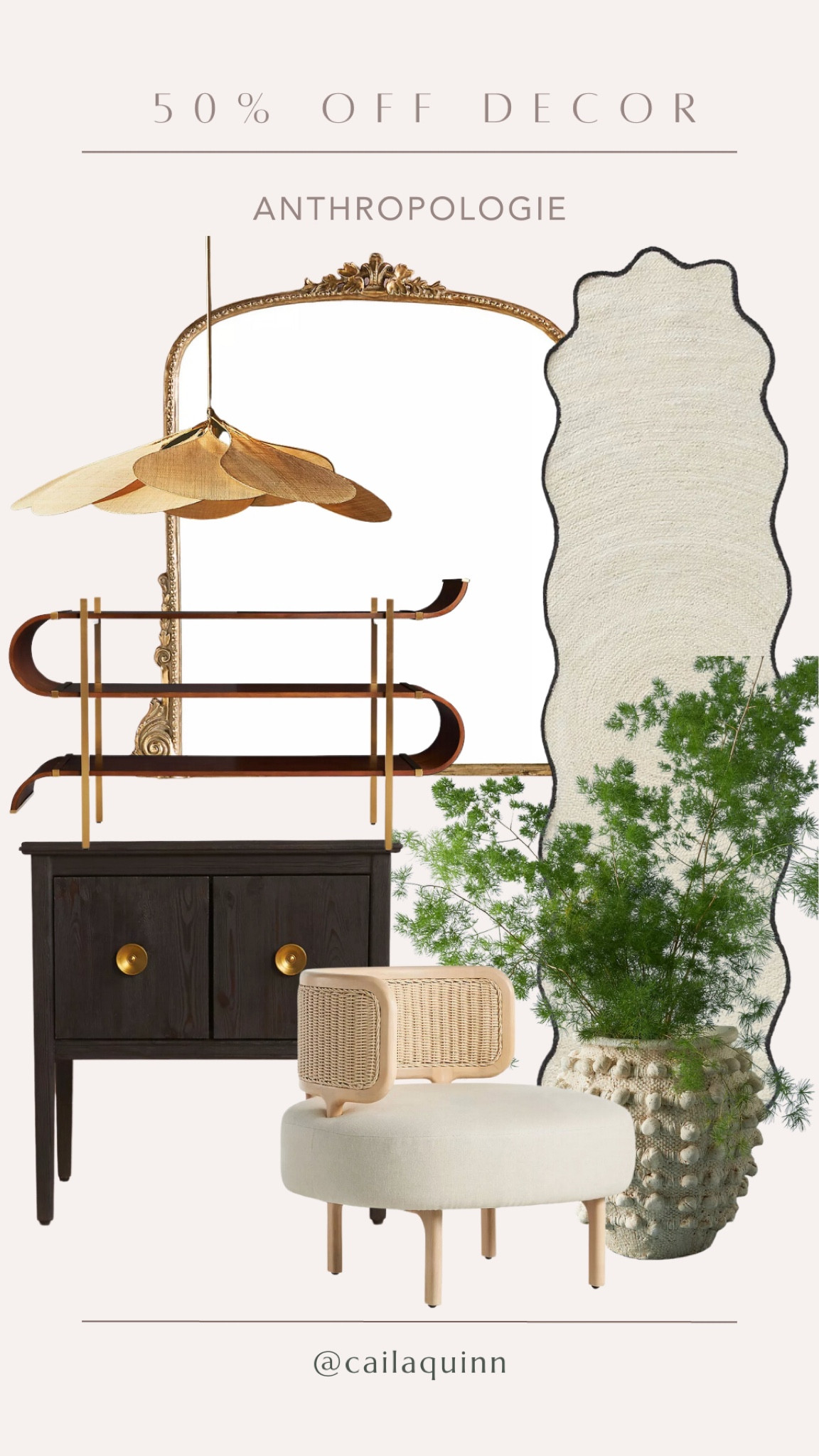 Labor Day Sale Picks: Anthropologie 50% OFF home decor! 

Living Room | Home Decor | Sale Alert

#LTKhome #LTKSeasonal #LTKSale