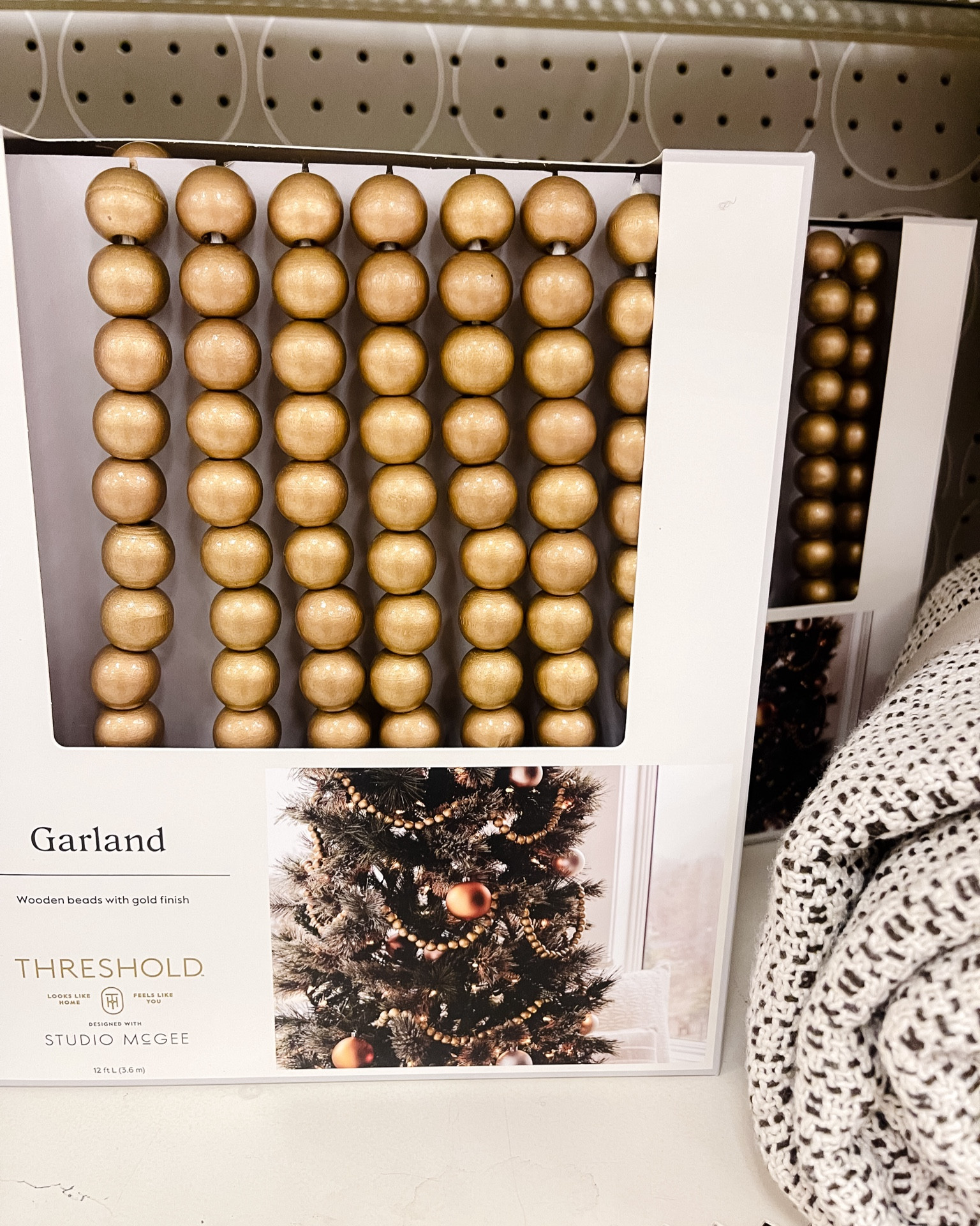 New Christmas finds at Target!

#christmastree #target #targetfinds #studiomcgee #studiomcgeetarget #christmaswreath #christmas #christmasdecorations #christmasfinds

#LTKSeasonal #LTKHoliday #LTKHome