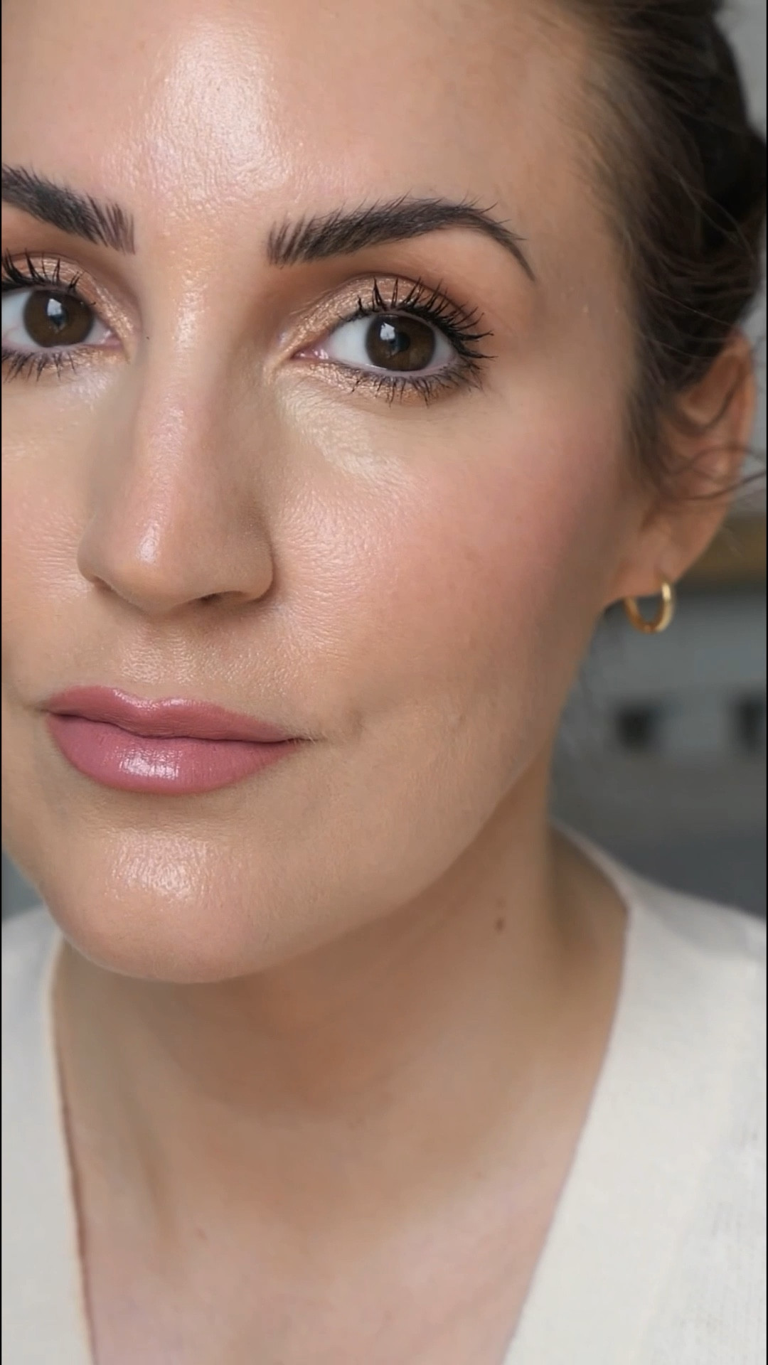 One of my go-to everyday makeup looks ✨ 

#LTKeurope #LTKireland #LTKbeauty