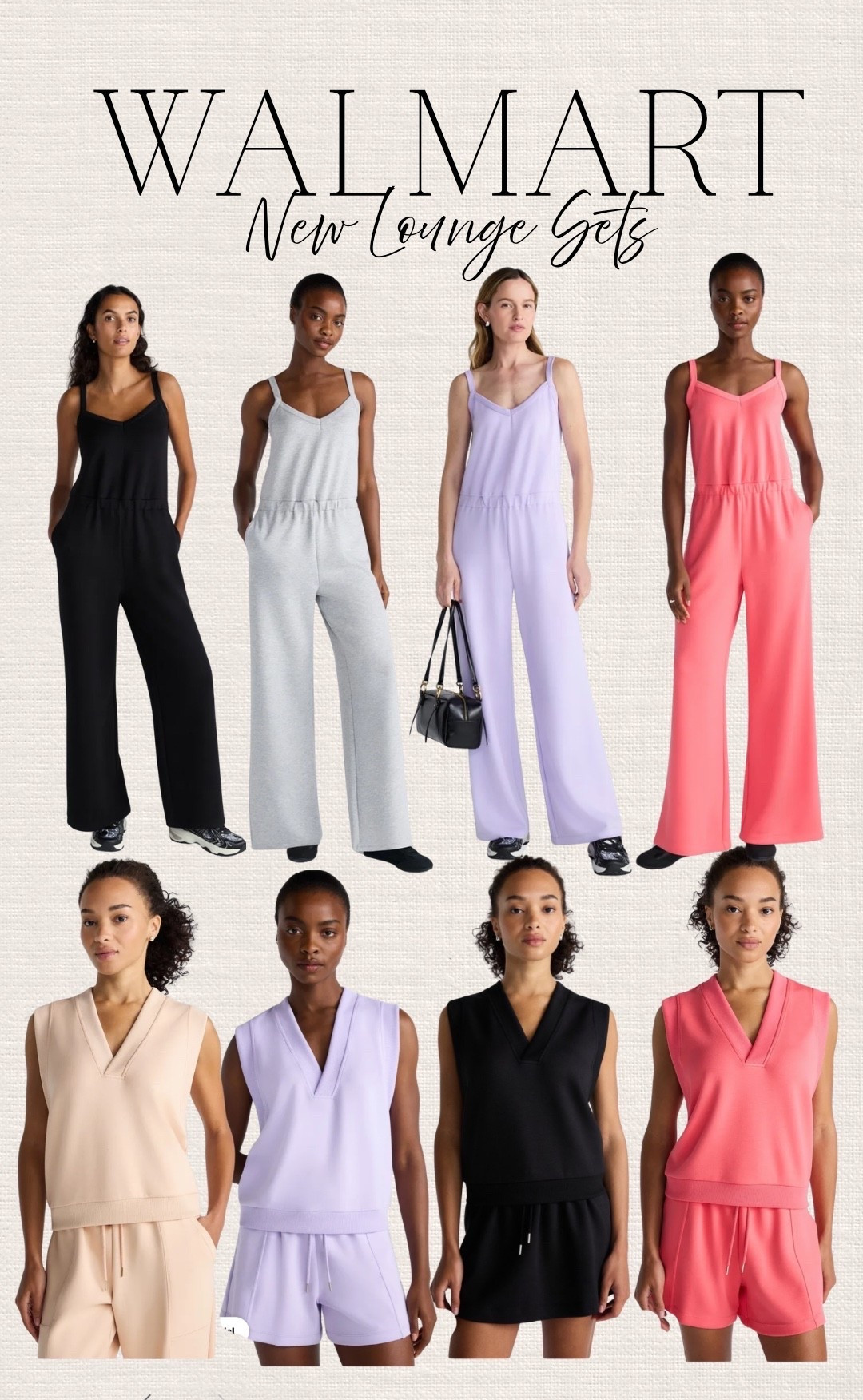 Walmart new spanx lookalikes 
Walmart new arrivals

#LTKActive #LTKMothersDay