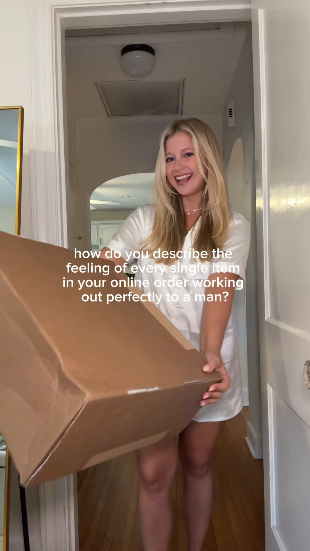 Lulu’s order! 20% off sitewide today 

#LTKStyleTip #LTKSaleAlert #LTKFindsUnder100