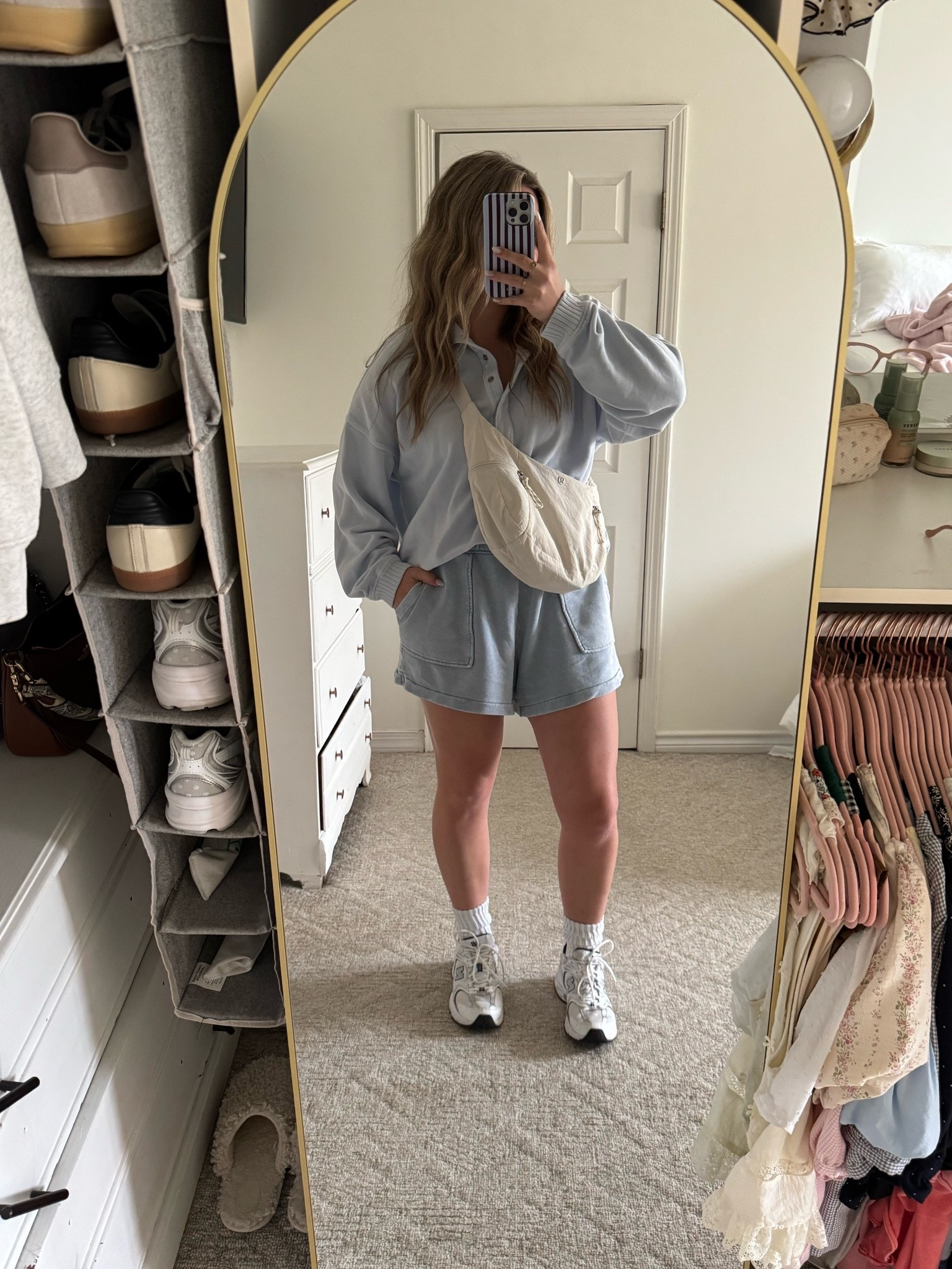 second ootd

#LTKootd #LTKU #LTKActive